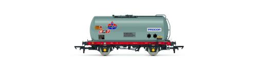 R60333 Hornby Amoco TTA BRT 57502